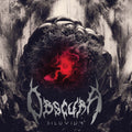 Obscura - Diluvium (CD) (US Import)