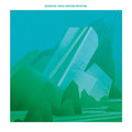 Genghis Tron - Dream Weapon (CD)