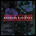 Realize - Machine Violence (Vinyl) (US Import)