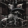 Integrity - Those Who Fear Tomorrow (Reissue) (CD)