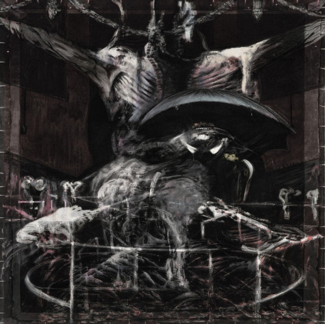 Integrity - Those Who Fear Tomorrow (Reissue) (CD)