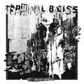 Terminal Bliss - Brute Err/Ata (Vinyl) (US Import)