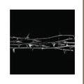 Amenra - De Doorn (Gold Vinyl) (Vinyl) (US Import)