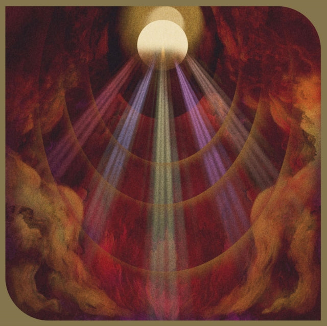 Yob - Atma (Deluxe Version) (CD)
