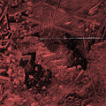 Integrity - Systems Overload (Reissue) (CD)