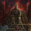 Ripped To Shreds - Jubian (CD)