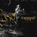 Dreamless Veil - Every Limb Of The Flood (Translucent Gold Vinyl) (Vinyl) (US Import)