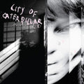 City Of Caterpillar - Mystic Sisters (Vinyl) (US Import)