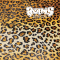 Boris - Heavy Rocks (2022) (CD)