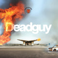 Deadguy - Near-Death Travel Services (Orange Krush Vinyl) (Vinyl) (US Import)