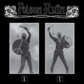 Poison Ruin - Poison Ruin (Vinyl) (US Import)
