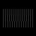 Romig,James & Mike Scheidt - Complexity Of Distance (2LP) (Vinyl) (US Import)