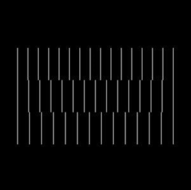 Romig,James & Mike Scheidt - Complexity Of Distance (2LP) (Vinyl) (US Import)