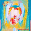 Geld - Currency Castration (Blood Red Vinyl) (Vinyl) (US Import)