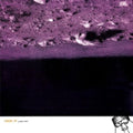 Cave In - Jupiter (Reissue/Neon Violet Vinyl) (Vinyl) (US Import)