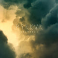 Myrkur - Ragnarok OST (Sea Blue Vinyl) (Vinyl) (US Import)