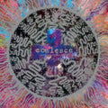 Coalesce - There Is Nothing New Under The Sun + (Silver Nugget Vinyl/2LP) (Vinyl) (US Import)