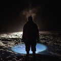 Inter Arma - New Heaven (Electric Blue Vinyl) (Vinyl) (US Import)