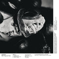 Amenra - With Fang & Claw (CD)