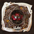 Rwake - Return Of Magik (Bronze Nugget Vinyl/2LP) (Vinyl) (US Import)