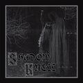 Shadow Knell - Shadow Knell (Silver Vinyl) (Vinyl) (US Import)