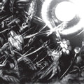 Bug - Machines (Custom Quad Edition) (2LP) (Vinyl) (US Import)