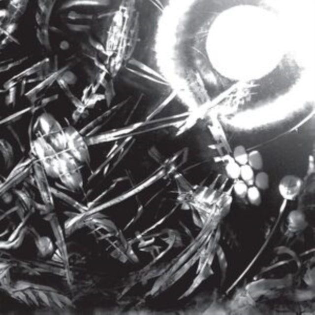 Bug - Machines (Custom Quad Edition) (2LP) (Vinyl) (US Import)