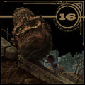 16 - Guides For The Misguided (Custom Ripple Merge Edition) (Vinyl) (US Import)