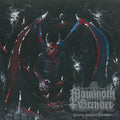 Mammoth Grinder - Undying Spectral Resonance (Vinyl) (US Import)