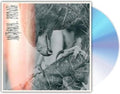 Author & Punisher - Nocturnal Birding (CD)