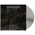 Malthusian - Summoning Bell (Silver Vinyl) (Vinyl) (US Import)