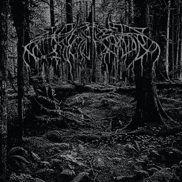 Wolves In The Throne Room - 2005 Demo (Vinyl) (US Import)
