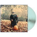 Jencik,Matt & Midwife - Never Die (Coke Bottle Green Vinyl) (Vinyl) (US Import)