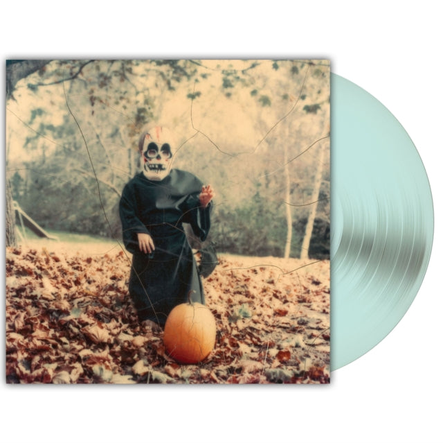 Jencik,Matt & Midwife - Never Die (Coke Bottle Green Vinyl) (Vinyl) (US Import)