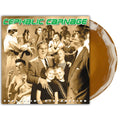 Cephalic Carnage - Exploiting Dysfunction (Deluxe/25th Anniversary/Reissue) (Custom Merge Vinyl/2LP) (Vinyl) (US Import)