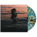 Final Gasp - New Day Symptoms (Vinyl) (US Import)