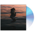 Final Gasp - New Day Symptoms (CD)