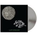Lip Cream - Sin (Silver Vinyl) (Vinyl) (US Import)