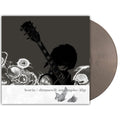 Boris - Dronevil -Example- (20th Anniversary/Reissue/Custom Gun Metal Grey Marble Vinyl/2LP) (Vinyl) (US Import)