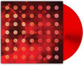 Cave In - Creative Eclipses (Reissue) (Blood Red Vinyl) (Vinyl) (US Import)