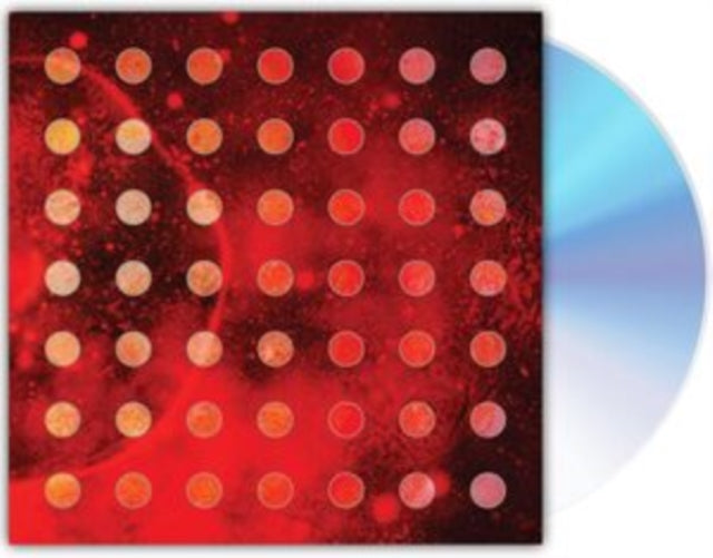 Cave In - Creative Eclipses (Reissue) (CD)