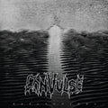 Convulse - Reflections (Reissue) (Custom Galaxy Vinyl) (Vinyl) (US Import)