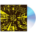 Lip Cream - Big Foot Cassette (CD)