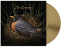 Keening - Devotion (Gold Vinyl) (Vinyl) (US Import)