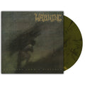 Warning - Watching From A Distance (Labradorite Marble Vinyl/2LP) (Vinyl) (US Import)