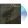 Warning - Watching From A Distance (CD) (US Import)