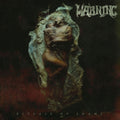 Warning - Rituals Of Shame (CD) (US Import)