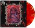 Devil Master - Bloody Dreams (Pool Of Blood Vinyl) (Vinyl) (US Import)