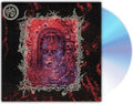 Devil Master - Bloody Dreams (CD) (US Import)