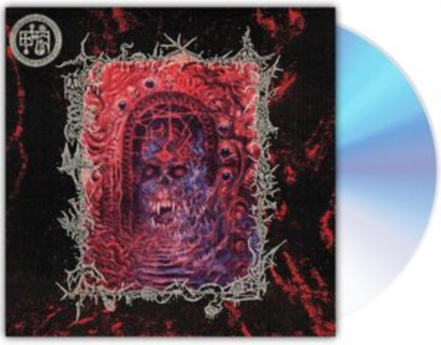 Devil Master - Bloody Dreams (CD) (US Import)